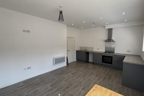 2 bedroom flat to rent, West Road, Newcastle upon Tyne, NE5