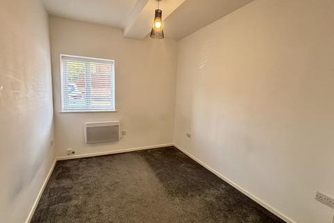 2 bedroom flat to rent, West Road, Newcastle upon Tyne, NE5