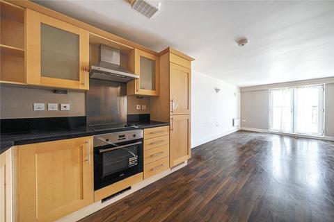 1 bedroom apartment for sale, Station Approach, Epsom, Surrey