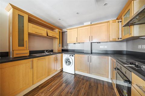 1 bedroom apartment for sale, Station Approach, Epsom, Surrey