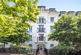 Additional image 10 of Station Approach, Epsom, Surrey