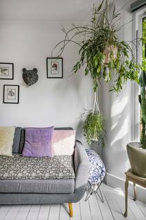 2 bedroom flat for sale, Albert Road, London E10
