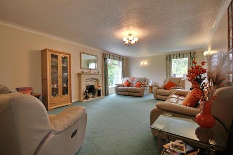 undefined, North Road, Lund, Driffield