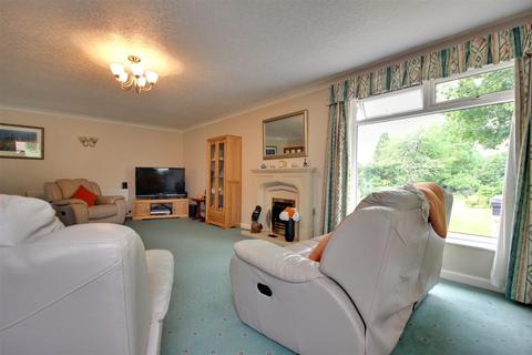 undefined, North Road, Lund, Driffield