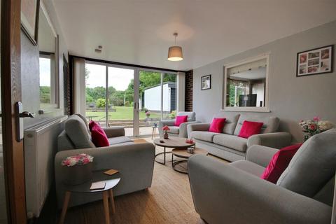 undefined, North Road, Lund, Driffield