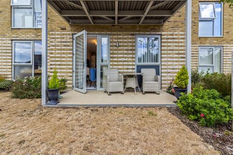 2 bedroom retirement property for sale, Goring Street, Goring-By-Sea, Worthing