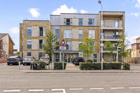 undefined, Goring Street, Goring-By-Sea, Worthing
