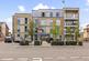 Goring Street, Goring-By-Sea, Worthing