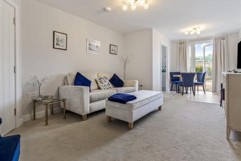 undefined, Goring Street, Goring-By-Sea, Worthing
