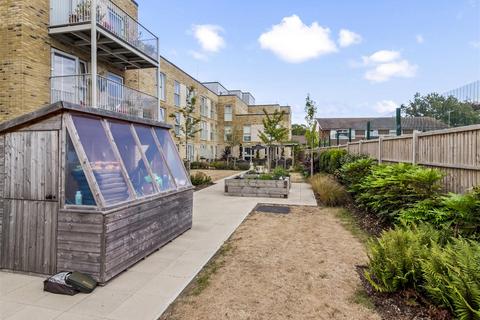 undefined, Goring Street, Goring-By-Sea, Worthing
