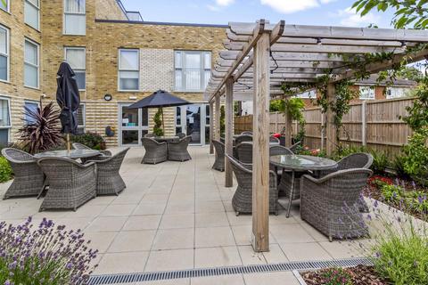 undefined, Goring Street, Goring-By-Sea, Worthing