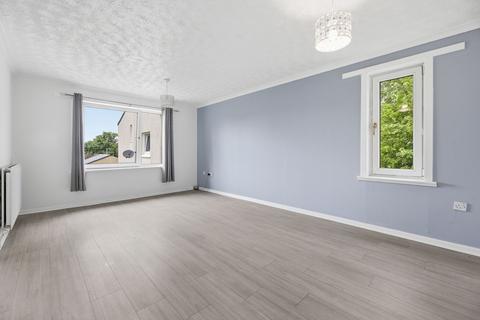 2 bedroom flat for sale, Helmsdale Court, Glasgow G72
