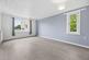 Helmsdale Court, Glasgow G72 photo 4