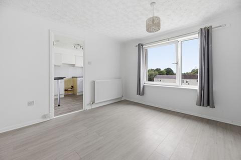 2 bedroom flat for sale, Helmsdale Court, Glasgow G72