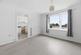Helmsdale Court, Glasgow G72 photo 5
