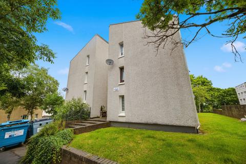 2 bedroom flat for sale, Helmsdale Court, Glasgow G72