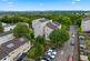 Helmsdale Court, Glasgow G72 photo 2