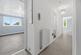 Helmsdale Court, Glasgow G72 photo 3