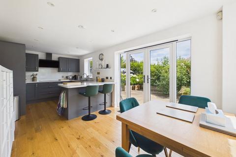 3 bedroom detached house for sale, Coleford Road, Lydney GL15