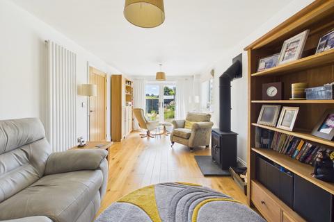 3 bedroom detached house for sale, Coleford Road, Lydney GL15