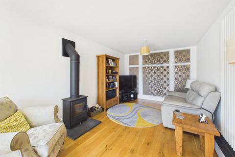 3 bedroom detached house for sale, Coleford Road, Lydney GL15