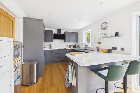 3 bedroom detached house for sale, Coleford Road, Lydney GL15