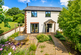 Coleford Road, Lydney GL15