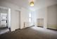 Additional image 2 of Geneva Place, Bideford, Devon
