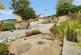Additional image 11 of Geneva Place, Bideford, Devon