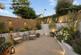 Additional image 12 of Geneva Place, Bideford, Devon