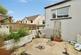 Additional image 13 of Geneva Place, Bideford, Devon