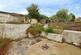 Additional image 14 of Geneva Place, Bideford, Devon