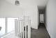 Additional image 15 of Geneva Place, Bideford, Devon
