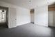 Additional image 16 of Geneva Place, Bideford, Devon
