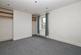 Additional image 17 of Geneva Place, Bideford, Devon