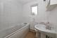 Additional image 19 of Geneva Place, Bideford, Devon