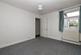 Additional image 20 of Geneva Place, Bideford, Devon