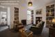 Additional image 3 of Geneva Place, Bideford, Devon