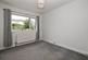 Additional image 21 of Geneva Place, Bideford, Devon