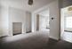 Additional image 4 of Geneva Place, Bideford, Devon