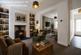 Additional image 5 of Geneva Place, Bideford, Devon