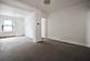 Additional image 6 of Geneva Place, Bideford, Devon