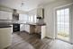 Additional image 7 of Geneva Place, Bideford, Devon