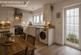Additional image 8 of Geneva Place, Bideford, Devon