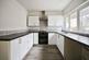 Additional image 9 of Geneva Place, Bideford, Devon
