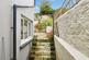 Additional image 10 of Geneva Place, Bideford, Devon