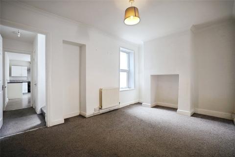 3 bedroom terraced house for sale, Geneva Place, Bideford, Devon