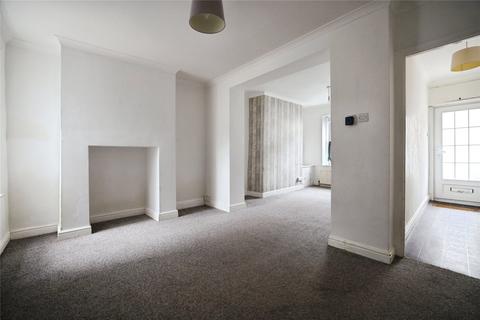 3 bedroom terraced house for sale, Geneva Place, Bideford, Devon