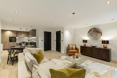 undefined, Brewers Quay, Dorset DT4
