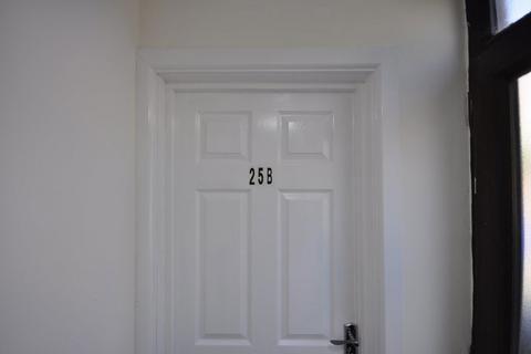 undefined, Church Street, Brierley Hill